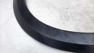 Recambio de aletin delantero izquierdo para dacia sandero iii 2020- stepway expression referencia OEM IAM 638132662R 107086118 D 2