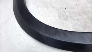 Recambio de aletin delantero izquierdo para dacia sandero iii 2020- stepway expression referencia OEM IAM 638132662R 107086118 D