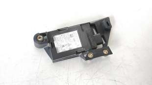 Recambio de sensor para honda civic lim.5 (fk) 2017- 1.5 vtec cat referencia OEM IAM 6234734NB24  