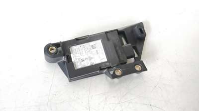 Recambio de sensor para honda civic lim.5 (fk) 2017- 1.5 vtec cat referencia OEM IAM 6234734NB24  