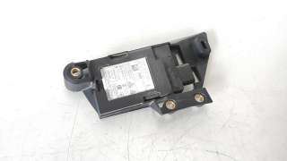 Recambio de sensor para honda civic lim.5 (fk) 2017- 1.5 vtec cat referencia OEM IAM 6234734NB24  