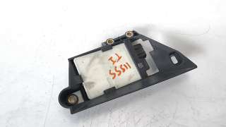 Recambio de sensor para honda civic lim.5 (fk) 2017- 1.5 vtec cat referencia OEM IAM 6234734NB24  