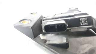 Recambio de sensor para honda civic lim.5 (fk) 2017- 1.5 vtec cat referencia OEM IAM 6234734NB24  