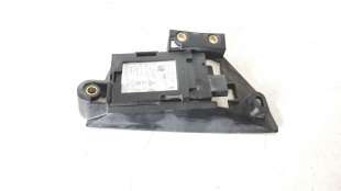 Recambio de sensor para honda civic lim.5 (fk) 2017- 1.5 vtec cat referencia OEM IAM 6234734NB24  