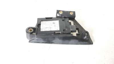 Recambio de sensor para honda civic lim.5 (fk) 2017- 1.5 vtec cat referencia OEM IAM 6234734NB24  