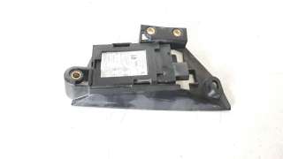 Recambio de sensor para honda civic lim.5 (fk) 2017- 1.5 vtec cat referencia OEM IAM 6234734NB24  