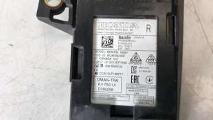 Recambio de sensor para honda civic lim.5 (fk) 2017- 1.5 vtec cat referencia OEM IAM 6234734NB24   2