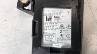 Recambio de sensor para honda civic lim.5 (fk) 2017- 1.5 vtec cat referencia OEM IAM 6234734NB24  