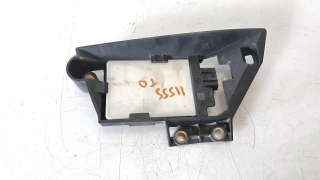 Recambio de sensor para honda civic lim.5 (fk) 2017- 1.5 vtec cat referencia OEM IAM 6234734NB24  