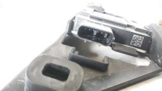 Recambio de sensor para honda civic lim.5 (fk) 2017- 1.5 vtec cat referencia OEM IAM 6234734NB24  
