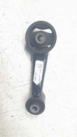 Recambio de soporte motor para hyundai tucson 2015- kosmo 4wd referencia OEM IAM 21970D3010  