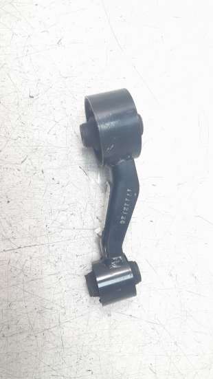 Recambio de soporte motor para hyundai tucson 2015- kosmo 4wd referencia OEM IAM 21970D3010   2