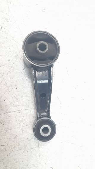 Recambio de soporte motor para hyundai tucson 2015- kosmo 4wd referencia OEM IAM 21970D3010  