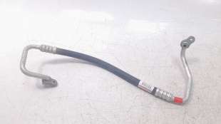 Recambio de tubos aire acondicionado para hyundai tucson 2015- kosmo 4wd referencia OEM IAM 97762F1000  