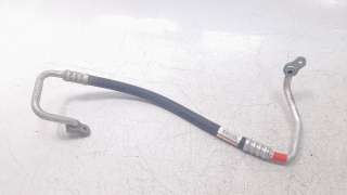Recambio de tubos aire acondicionado para hyundai tucson 2015- kosmo 4wd referencia OEM IAM 97762F1000  