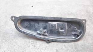 Recambio de centralita luces para dacia sandero iii 2020- stepway expression referencia OEM IAM VP00218061  