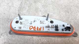 Recambio de centralita luces para dacia sandero iii 2020- stepway expression referencia OEM IAM VP00218062  