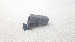Recambio de caja precalentamiento para hyundai tucson 2015- kosmo 4wd referencia OEM IAM 368302F720  