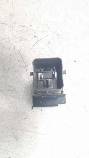 Recambio de caja precalentamiento para hyundai tucson 2015- kosmo 4wd referencia OEM IAM 368302F720   2
