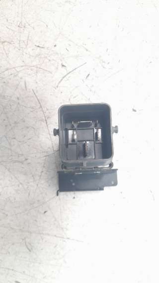 Recambio de caja precalentamiento para hyundai tucson 2015- kosmo 4wd referencia OEM IAM 368302F720  