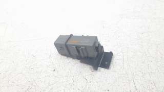 Recambio de caja precalentamiento para hyundai tucson 2015- kosmo 4wd referencia OEM IAM 368302F720  