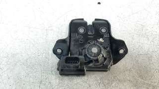 Recambio de cerradura maletero / porton para dacia sandero iii 2020- stepway expression referencia OEM IAM 905030754R  