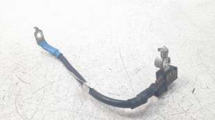 Recambio de sensor para hyundai tucson 2015- kosmo 4wd referencia OEM IAM 37180D7220  