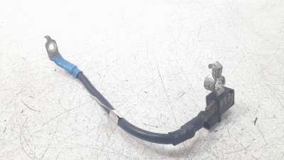 Recambio de sensor para hyundai tucson 2015- kosmo 4wd referencia OEM IAM 37180D7220  