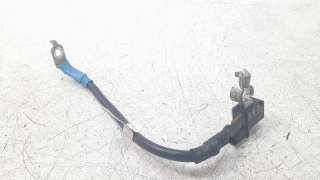 Recambio de sensor para hyundai tucson 2015- kosmo 4wd referencia OEM IAM 37180D7220  