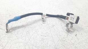 Recambio de sensor para hyundai tucson 2015- kosmo 4wd referencia OEM IAM 37180D7220   2