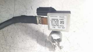 Recambio de sensor para hyundai tucson 2015- kosmo 4wd referencia OEM IAM 37180D7220  