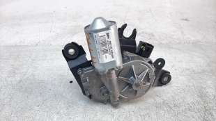 Recambio de motor limpia trasero para dacia sandero iii 2020- stepway expression referencia OEM IAM 287109280R  