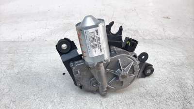 Recambio de motor limpia trasero para dacia sandero iii 2020- stepway expression referencia OEM IAM 287109280R  