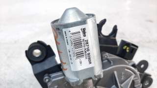 Recambio de motor limpia trasero para dacia sandero iii 2020- stepway expression referencia OEM IAM 287109280R  