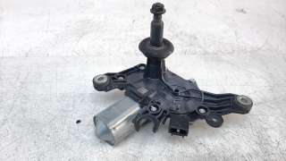 Recambio de motor limpia trasero para dacia sandero iii 2020- stepway expression referencia OEM IAM 287109280R  