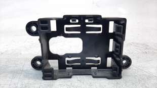 Recambio de moldura paragolpe delantera para dacia sandero iii 2020- stepway expression referencia OEM IAM 259975285R   2