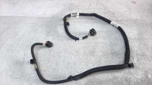 Recambio de cableado electrico para dacia sandero iii 2020- stepway expression referencia OEM IAM 240709231R  