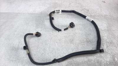 Recambio de cableado electrico para dacia sandero iii 2020- stepway expression referencia OEM IAM 240709231R  