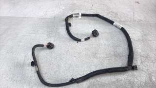 Recambio de cableado electrico para dacia sandero iii 2020- stepway expression referencia OEM IAM 240709231R  