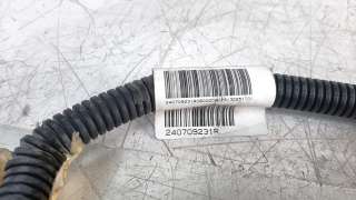 Recambio de cableado electrico para dacia sandero iii 2020- stepway expression referencia OEM IAM 240709231R  