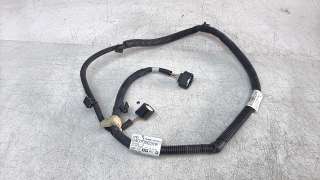 Recambio de cableado electrico para dacia sandero iii 2020- stepway expression referencia OEM IAM 240709231R  