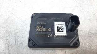 Recambio de modulo electronico para dacia sandero iii 2020- stepway expression referencia OEM IAM 285J98106R  