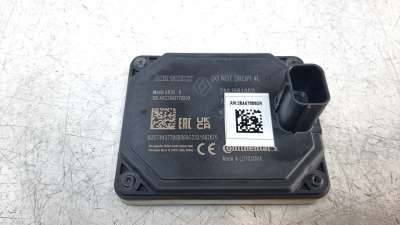 Recambio de modulo electronico para dacia sandero iii 2020- stepway expression referencia OEM IAM 285J98106R  