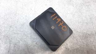 Recambio de modulo electronico para dacia sandero iii 2020- stepway expression referencia OEM IAM 285J98106R   2