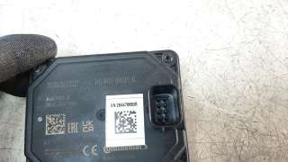 Recambio de modulo electronico para dacia sandero iii 2020- stepway expression referencia OEM IAM 285J98106R  