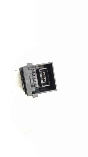 Recambio de modulo electronico para toyota corolla (e21) 2019- hybrid style referencia OEM IAM 855322201   2