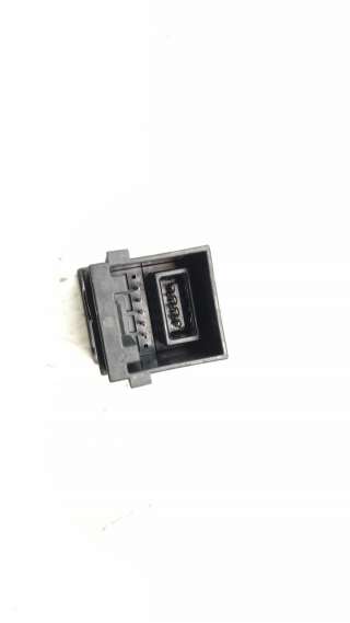 Recambio de modulo electronico para toyota corolla (e21) 2019- hybrid style referencia OEM IAM 855322201  