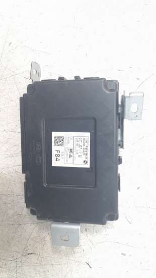 Recambio de modulo electronico para hyundai kona 2017- 1.0 tgdi cat referencia OEM IAM 954A0J9420  