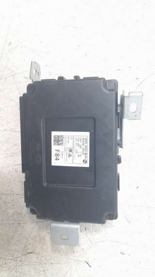 Recambio de modulo electronico para hyundai kona 2017- 1.0 tgdi cat referencia OEM IAM 954A0J9420  