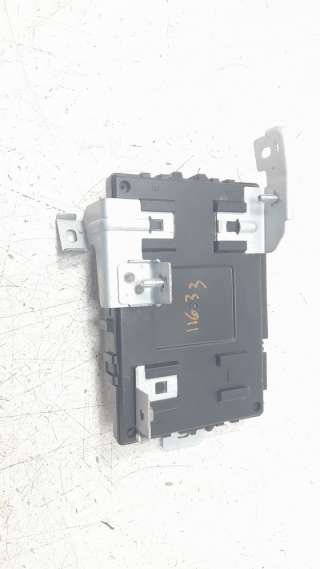 Recambio de modulo electronico para hyundai kona 2017- 1.0 tgdi cat referencia OEM IAM 954A0J9420  